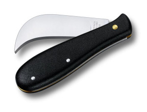 Victorinox 1.9603 štepársky nôž - Reklamnepredmety