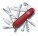 Victorinox Huntsman - p_139-217-Victorinox-1.3713-Huntsman-vreckovy-noz - variant Vi 1.3713