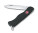 Victorinox Sentinel 0.8413.3 - SAK_0_8413_3__S1_1 - variant Vi 0.8413.3