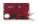 Victorinox SwissCard Lite Ruby - p_78-151-Victorinox-0.7300.T-SwissCard-Lite-Ruby - variant Vi 0.7300.T