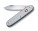 Victorinox SWISS ARMY 1 - 0.8000.26 - p_68-137-Victorinox-0.8000.26-vreckovy-noz - variant Vi 0.8000.26