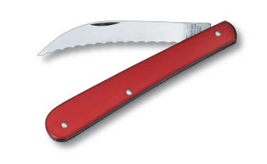 Vreckový nôž Victorinox 0.7830.11 Baker's Knifevreckový nôž - Reklamnepredmety