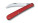 Victorinox Baker's Knife - p_67-136-Victorinox-0.7830.11-Bakers-Knife-vreckovy-noz - variant Vi 0.7830.11