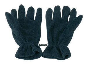 Antarctic- rukavice zimné