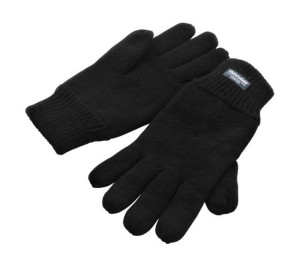 Teplé rukavice Thinsulate - Reklamnepredmety