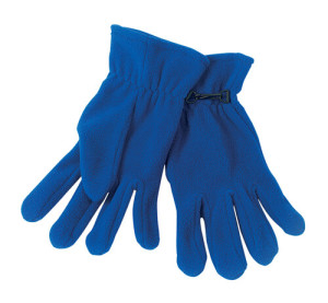 Monti zimné rukavice - Reklamnepredmety