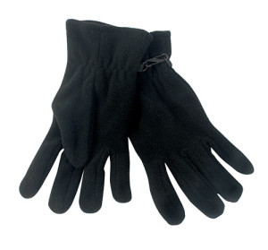 Monti zimné rukavice - Reklamnepredmety