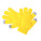Pigun dotykové rukavice pre deti - AP781299-02 - variant Ap 781299-02