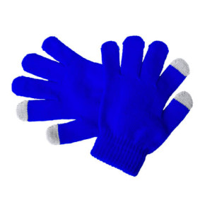 Pigun dotykové rukavice pre deti - Reklamnepredmety