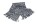 Set Snow Leopard