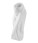 Reklamnepredmety Šál Scarf New