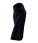 Reklamnepredmety Šál Scarf New