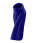 Reklamnepredmety Šál Scarf New