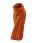 Reklamnepredmety Šál Scarf New