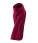 Reklamnepredmety Šál Scarf New