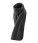 Reklamnepredmety Šál Scarf New