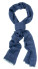 Mirtox unisex šál - AP741822-06A - variant Ap 741822-06A