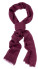 Mirtox unisex šál - AP741822-08 - variant Ap 741822-08