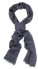 Mirtox unisex šál - AP741822-80 - variant Ap 741822-80