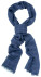 Mirtox unisex šál - ap741822-06a_f7pecfv8 - variant Ap 741822-06A