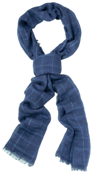Mirtox unisex šál