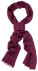 Mirtox unisex šál - ap741822-08_hlp6sjxi - variant Ap 741822-08