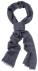 Mirtox unisex šál - ap741822-80_tqij60ee - variant Ap 741822-80