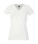 Reklamnepredmety Dámske tričko V-Neck