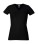 Reklamnepredmety Dámske tričko V-Neck