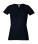 Reklamnepredmety Dámske tričko V-Neck