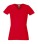 Reklamnepredmety Dámske tričko V-Neck