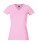 Reklamnepredmety Dámske tričko V-Neck