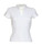 Tričko Corporate V-neck - 109-11-000 - variant Fr 109110005