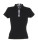 Tričko Corporate V-neck - 109-11-101 - variant Fr 109111015