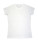 Dámske tričko Superstar - 101-48-005 - variant Fr 101480053