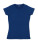 Dámske tričko Superstar - 101-48-207 - variant Fr 101482076