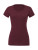 Dámske tričko Triblend Crew Neck - 122-06-446 - variant Fr 122064463
