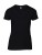 Reklamnepredmety Dámske módne tričko Basic V-neck