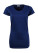 Dámske strečové extra dlhé tričko - 137-54-318 - variant Fr 137543182