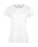 Dámske tričko Sofspun - 162-01-000 - variant Fr 162010002