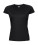 Dámske tričko COOLdry - 077-54-101 - variant Fr 077541012