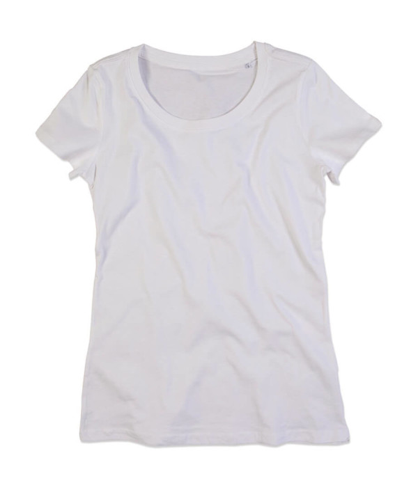 Dámske tričko Janet