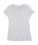 Dámske tričko Janet - 113-05-000 - variant Fr 113050003