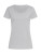 Dámske tričko Janet - 113-05-135-f-2019-nc-01 - variant 