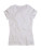 Reklamnepredmety Dámske tričko Sharon V-neck