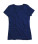 Reklamnepredmety Dámske tričko Sharon V-neck