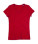 Reklamnepredmety Dámske tričko Sharon V-neck