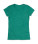 Reklamnepredmety Dámske tričko Sharon V-neck
