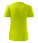 Tričko dámske Classic New - 133_62_B_lb - variant Ad 1336212