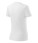 Tričko dámske Basic - 134_00_d~w400 - variant Ad 1340018
